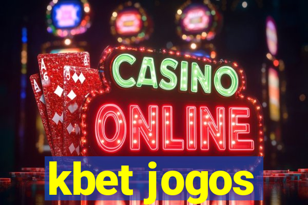 kbet jogos